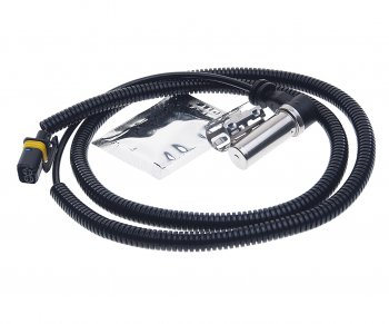 Датчик АБС MAN TGA правый угловой (L=1100) TE PARTS TE PARTS 10306202