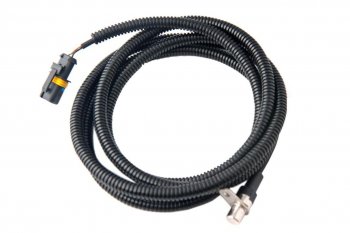 Датчик АБС MAN колеса заднего правого (L=2000мм) TE PARTS TE PARTS 10322840