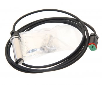 Датчик АБС КАМАЗ RENAULT колеса прямой (L=2064мм) TE PARTS TE PARTS 10323510