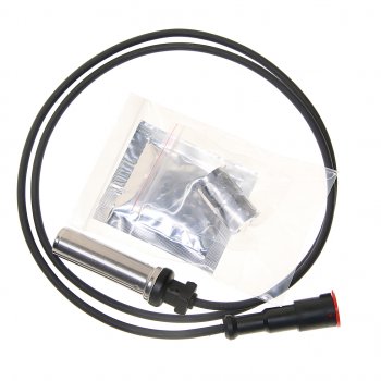 Датчик АБС КАМАЗ DAF MAN колеса прямой (L=1010мм) TE PARTS TE PARTS 10325730