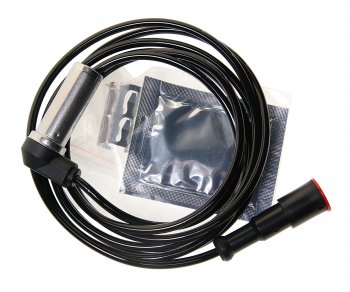 Датчик АБС КАМАЗ DAF MERCEDES колеса угловой (L=2056мм) TE PARTS TE PARTS 10327280