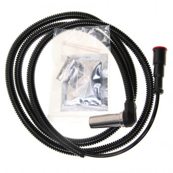Датчик АБС КАМАЗ-5490 MERCEDES Actros угловой (L=1500мм) TE PARTS TE PARTS 10328510