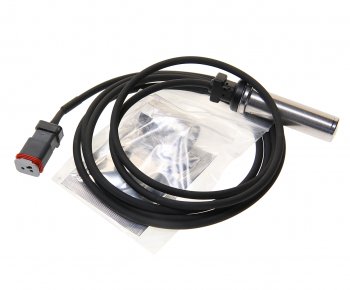Датчик АБС КАМАЗ RENAULT VOLVO колеса прямой (L=1814мм) TE PARTS TE PARTS 10329950