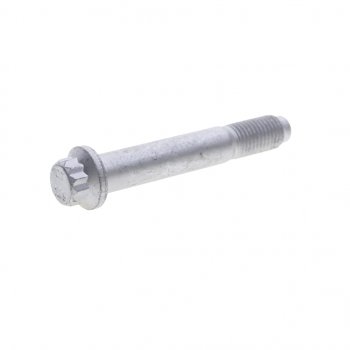 167 р. Болт SAF крепления диска тормозного (M12x1.5x75) DT DT 10.34300 DT 10.34300  с доставкой в г. Вологда. Увеличить фотографию 2