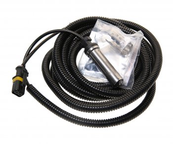Датчик АБС КАМАЗ MAN колеса прямой (L=3000мм) TE PARTS TE PARTS 10353440