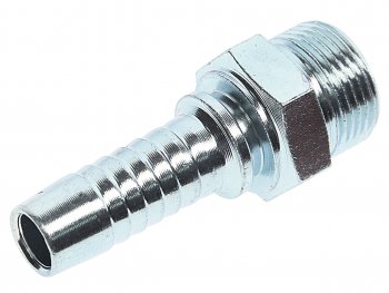 Фитинг DKOL(Ш) конус 24° 12 (M22х1.5) ZHHMC ZHHMC 10411-22-08 shmc
