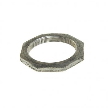 Гайка MERITOR ступицы (65x1.5,H=10,SW85) SAMPA SAMPA 104.139