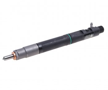 Форсунка JAC N35,T6 SOLLERS Argo 2.0 топливная OE JAC 1042200fd020