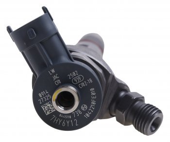 36 999 р. Форсунка JAC N56,Sunray SOLLERS Atlant (2.7D) (4DE1-1D) (Е5) топливная OE JAC 1042200fe010  с доставкой в г. Вологда. Увеличить фотографию 4