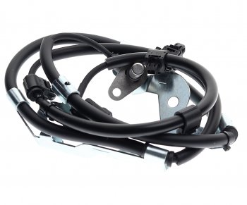 Датчик АБС ISUZU передний левый прямой (L=1330мм) TE PARTS TE PARTS 10500532
