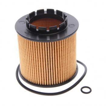 1 749 р. Фильтр масляный GEELY Coolray OE GEELY 1056022300  с доставкой в г. Вологда. Увеличить фотографию 2