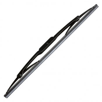 Щетка стеклоочистителя 430мм Special Graphit ALCA ALCA 107000