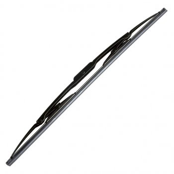 Щетка стеклоочистителя 480мм Special Graphit ALCA ALCA 109000