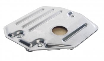 Фильтр масляный АКПП TOYOTA Rav 4 (05-13) ITSUMO ITSUMO 1095-08360