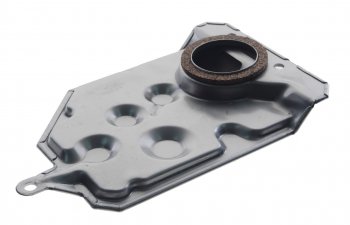 Фильтр масляный АКПП TOYOTA Corolla (89-01) ITSUMO ITSUMO 1095-08450