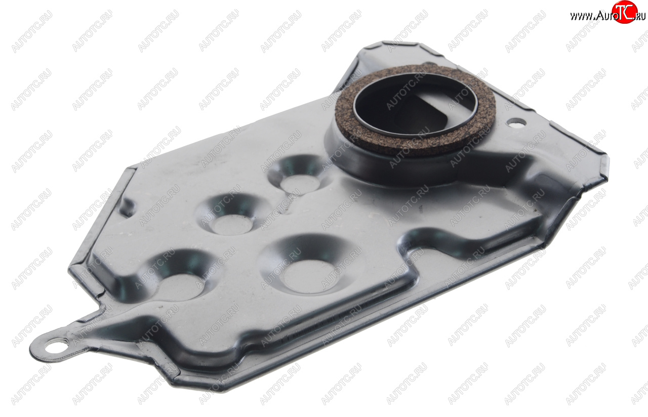 999 р. Фильтр масляный АКПП TOYOTA Corolla (89-01) ITSUMO ITSUMO 1095-08450  с доставкой в г. Вологда