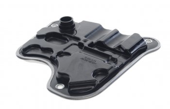 Фильтр масляный АКПП TOYOTA Avensis,Corolla ITSUMO ITSUMO 1095-08486