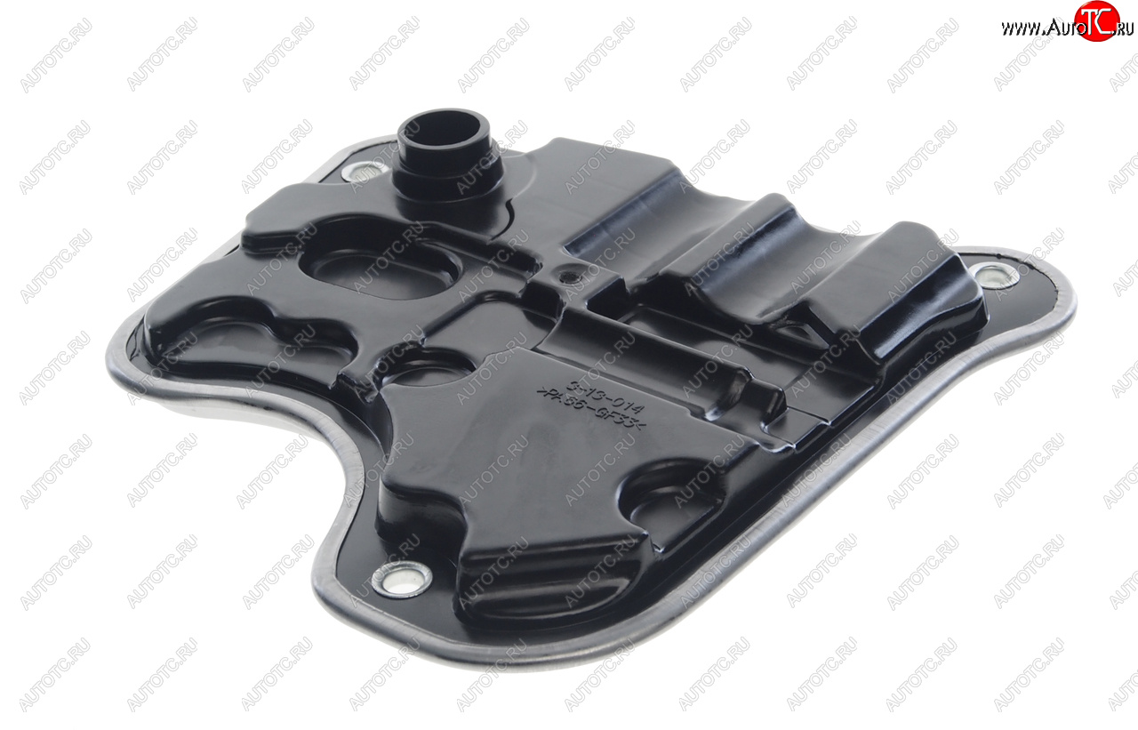 1 699 р. Фильтр масляный АКПП TOYOTA Avensis,Corolla ITSUMO ITSUMO 1095-08486  с доставкой в г. Вологда