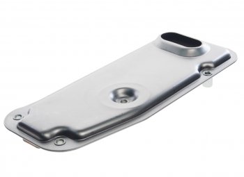 Фильтр масляный АКПП TOYOTA Land Cruiser (92-08) ITSUMO ITSUMO 1095-08810