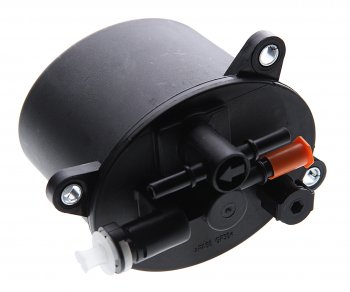Фильтр топливный LAND ROVER Freelander MEGAPOWER MEGAPOWER 110-22-026