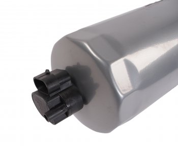 10 349 р. Фильтр топливный JAC Sunray SOLLERS Atlant (2.7D) (4DE1-1D) (Е5) грубой очистки в сборе OE JAC 1105020r0070  с доставкой в г. Вологда. Увеличить фотографию 6