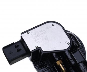 5 899 р. Датчик уровня топлива JAC N80,N90,N120 (17-) OE JAC 1106010lg15002  с доставкой в г. Вологда. Увеличить фотографию 3