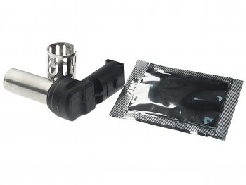 2 599 р. Датчик положения распредвала КАМАЗ-5490 MERCEDES TE PARTS TE PARTS 11132120  с доставкой в г. Вологда. Увеличить фотографию 2