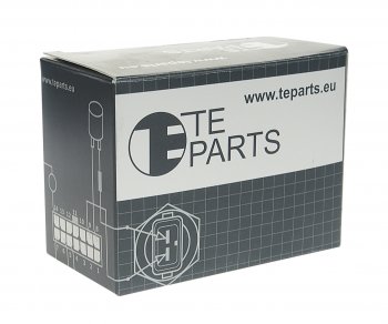 2 599 р. Датчик положения распредвала КАМАЗ-5490 MERCEDES TE PARTS TE PARTS 11132120  с доставкой в г. Вологда. Увеличить фотографию 3