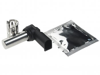 Датчик положения распредвала КАМАЗ-5490 MERCEDES TE PARTS TE PARTS 11132120