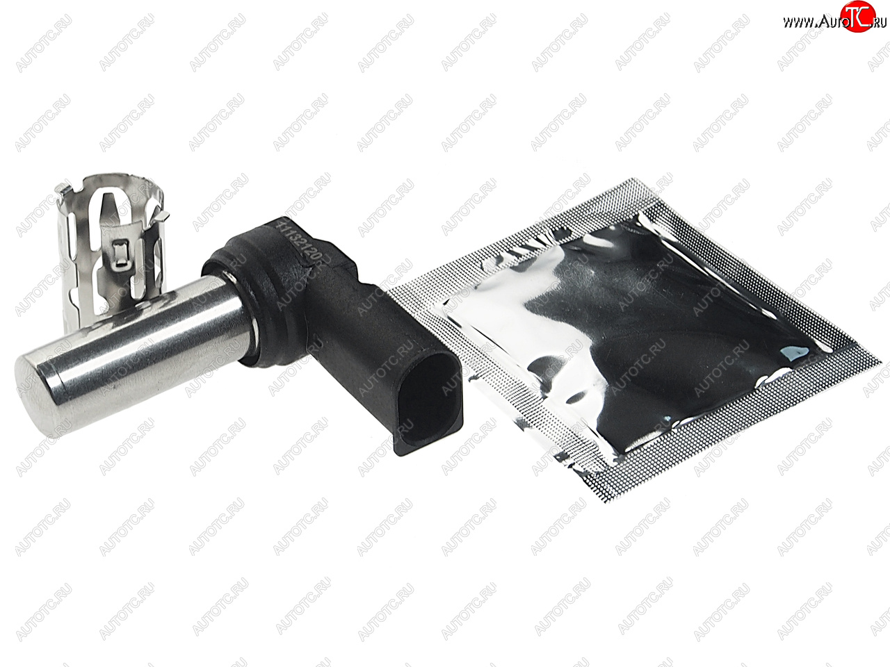 2 599 р. Датчик положения распредвала КАМАЗ-5490 MERCEDES TE PARTS TE PARTS 11132120  с доставкой в г. Вологда