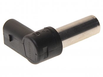 Датчик положения коленвала КАМАЗ-5490 MERCEDES TE PARTS TE PARTS 11133120 TE PARTS 11133120