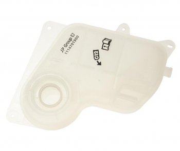 Бачок расширительный VW Passat (-05) AUDI A4,A6 JP JP 1114701900