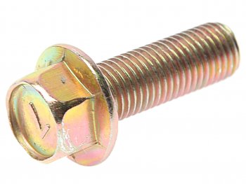 Болт HYUNDAI HD65,72,78 (98-) крепления диска тормозного TYB TYB 11204-10303