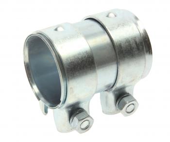Хомут глушителя VW AUDI SEAT SKODA JP JP 1121401600