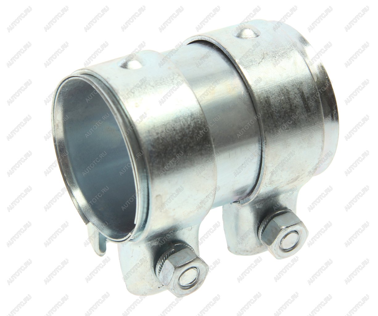 659 р. Хомут глушителя VW AUDI SEAT SKODA JP JP 1121401600  с доставкой в г. Вологда
