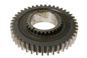 Шестерня КПП МТЗ Z=42 ОАО МТЗ МТЗ 112-1701312