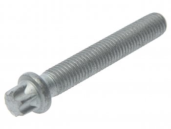 Болт BMW OE BMW 11238585220