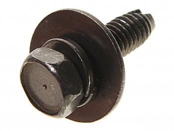 Болт HYUNDAI HD65,72,78 крепления бампера TYB TYB 11253-06206k