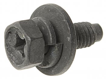Болт HYUNDAI HD65,72,78 KIA Carens (06-) TYB TYB 11254-06163