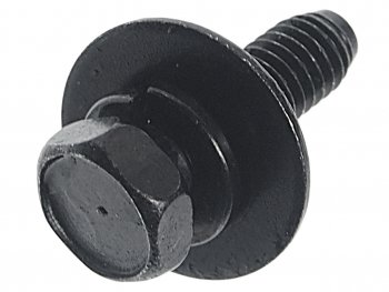 Болт HYUNDAI KIA TYB TYB 11254-06203