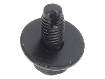 14 р. Болт HYUNDAI KIA TYB TYB 11254-08206b  с доставкой в г. Вологда. Увеличить фотографию 2