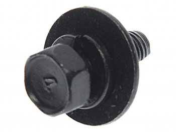 Болт HYUNDAI KIA TYB TYB 11254-08206b