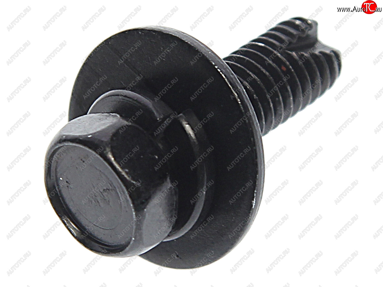 11 р. Болт HYUNDAI KIA TYB TYB 11254-08253  с доставкой в г. Вологда