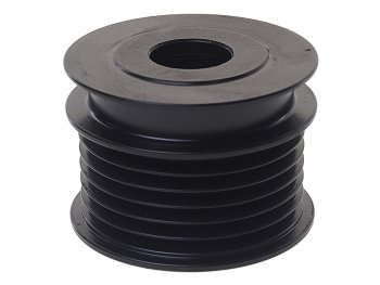 Шкив MERCEDES генератора BOSCH BOSCH 1126601548 BOSCH 1126601548