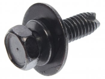 Болт HYUNDAIKIA TYB TYB 11293-06206b