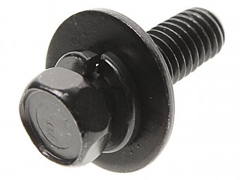 Болт HYUNDAI HD65,72,78 петли двери TYB TYB 11293-08253