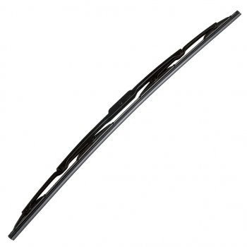 Щетка стеклоочистителя 580мм Special Graphit ALCA ALCA 113000