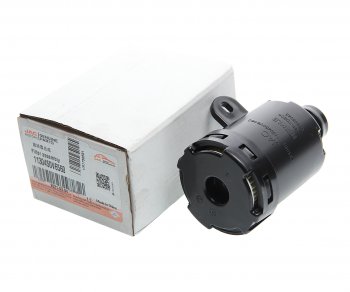 Фильтр топливный JAC J7 OE JAC 1130450v6560