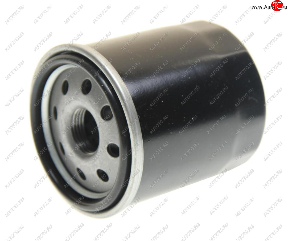 529 р. Фильтр масляный GEELY Emgrand (09-) (1.8) OE GEELY 1136000118  с доставкой в г. Вологда