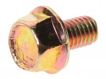 Болт HYUNDAI HD35 (17-) TYB TYB 11403-06126k